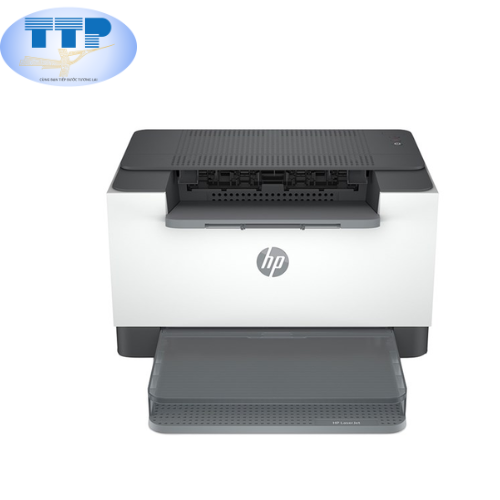 Máy in đen trắng Hp Laserjet M211Dw
