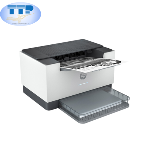 Máy in đen trắng Hp Laserjet M211D