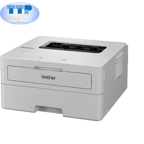 Máy in Brother HL-B2180DW
