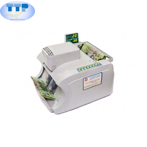 Máy đếm tiền Xinda-2188W