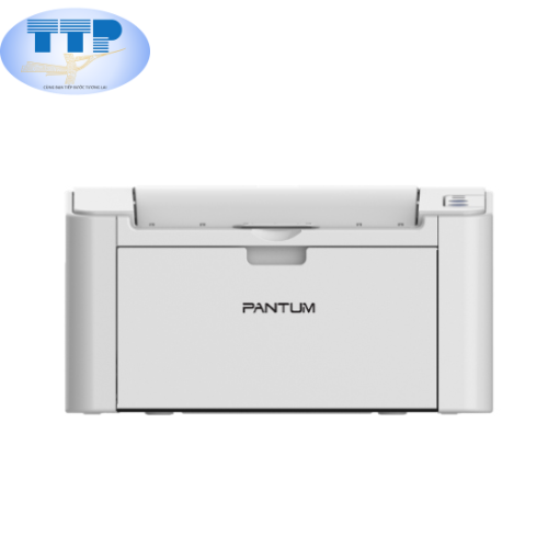 Máy in đen trắng Pantum P2200W