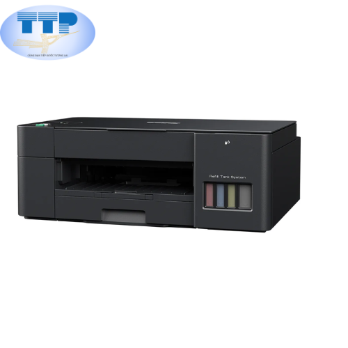 Máy in phun màu Brother DCP-T220