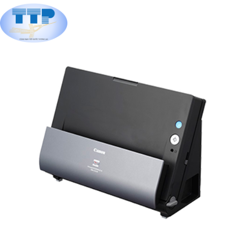 Máy quét Canon DR C225-II
