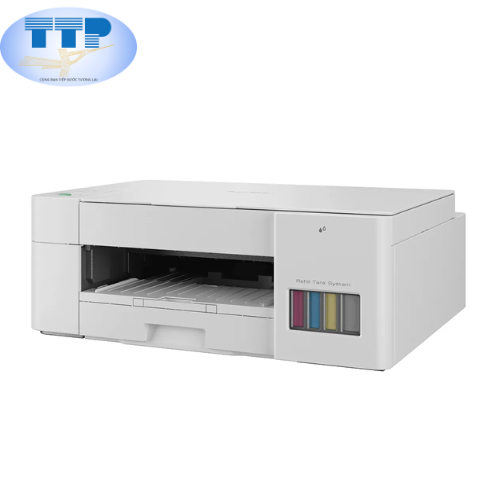 Máy in phun màu Brother DCP-T226