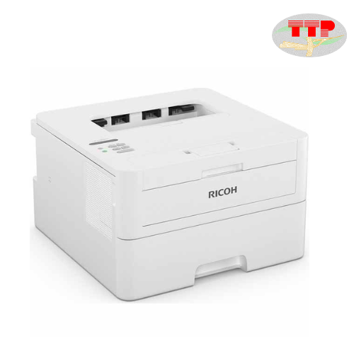 Máy in laser đen trắng Ricoh SP 230Dnw
