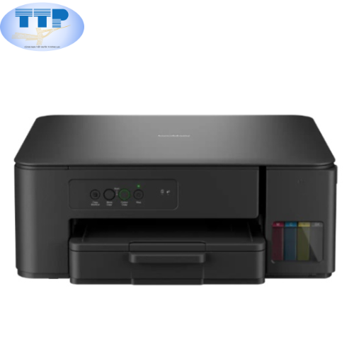 Máy in phun màu Brother DCP-T230