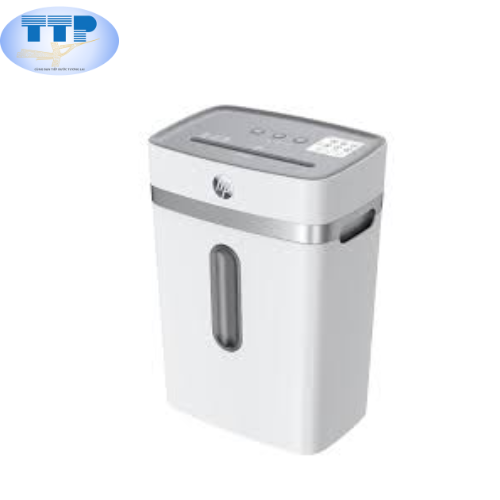 Máy hủy tài liệu HP W2312CC