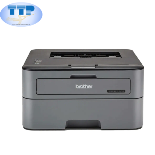 Máy in Laser Brother HL-L2321D