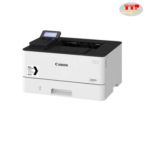 Máy in Canon LBP 233DW