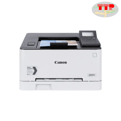 Máy in đen trắng Canon LBP 236Dw