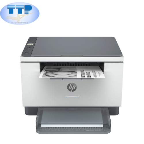 Máy in đa chức năng Hp MFP 236DW