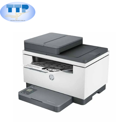 Máy in đa chức năng Hp MFP 236SDW