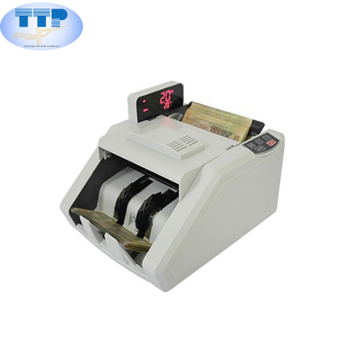 Máy đếm tiền Xiudun-2400