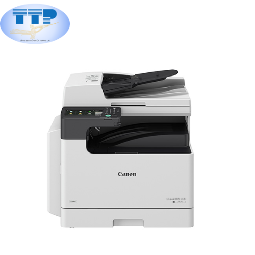 Máy photocopy Canon IR2425