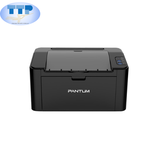 Máy in đen trắng Pantum P2516