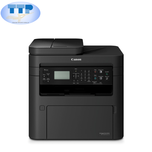 Máy in Canon MF 269Dw đa chức năng