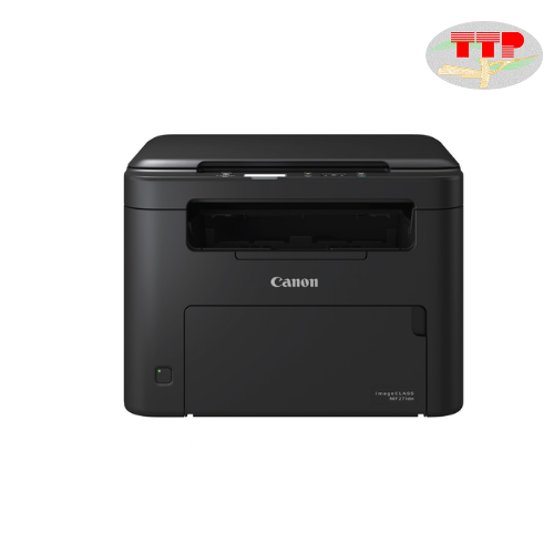 Máy in Canon MF271Dn đa chức năng