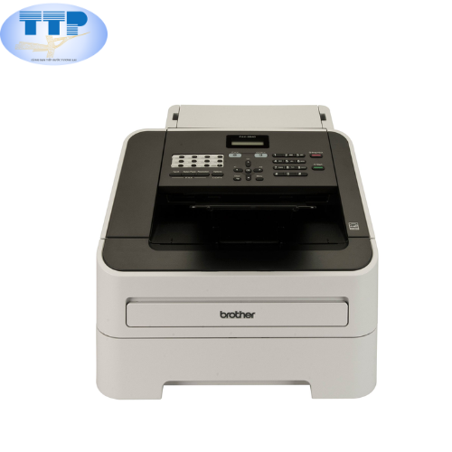 Máy fax Brother 2840