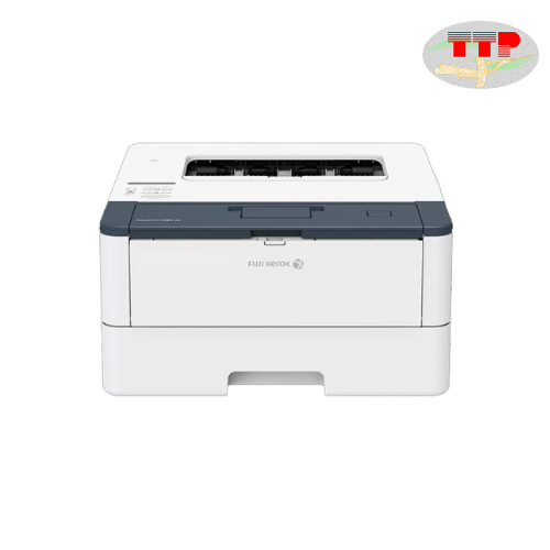 Máy in đen trắng Fuji Xerox P285DW