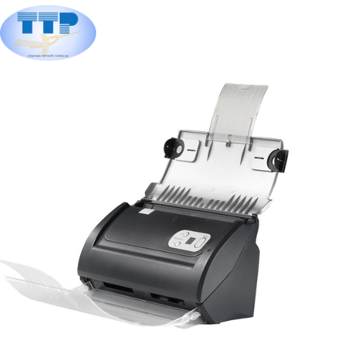 Máy quét Plustek PS288