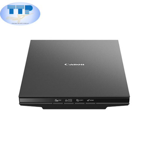 Máy quét Canon Lide 300