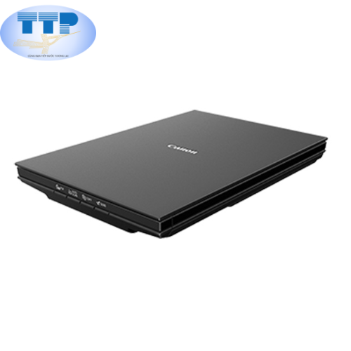 Máy quét Canon Lide 400
