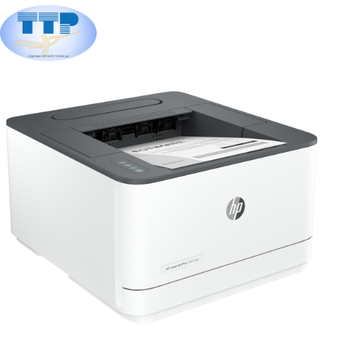 Máy in HP 3003DN