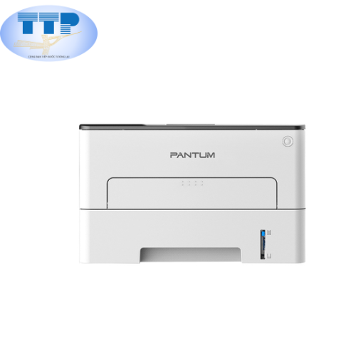 Máy in đen trắng Pantum P3010DW