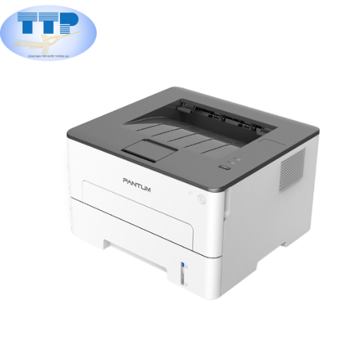 Máy in đen trắng Pantum P3012D