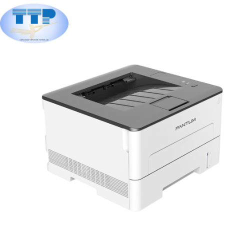 Máy in đen trắng Pantum P3010D