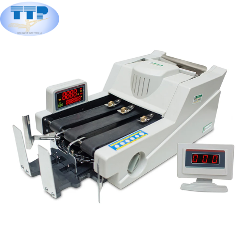 Máy đếm tiền Oudis-3019A