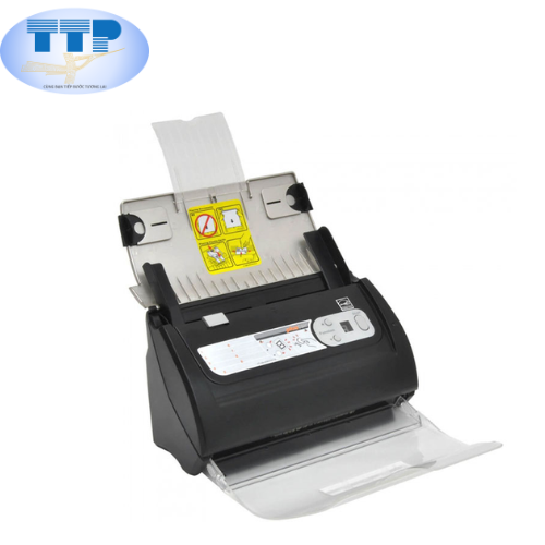 Máy quét Plustek PS3060U