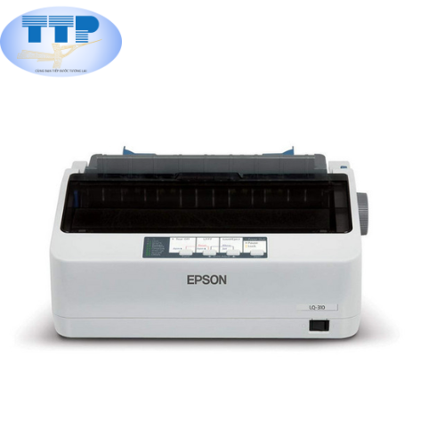 Máy in Epson LQ310