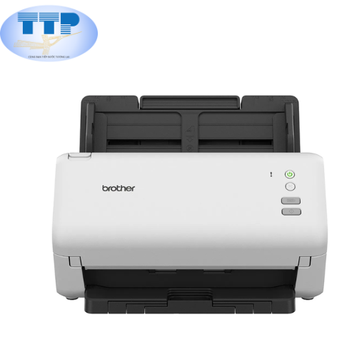 Máy quét Brother ADS-3100