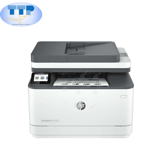 Máy in đa chức năng Hp MFP 3103FDW
