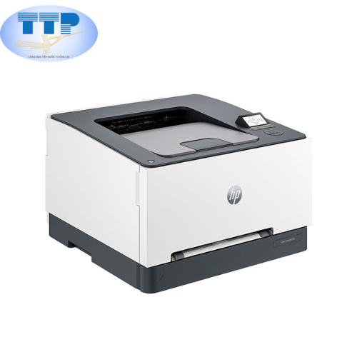 Máy in Hp Color Laserjet Pro 3203DW