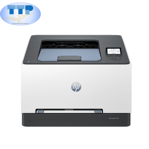 Máy in Hp Color Laserjet Pro 3203DN