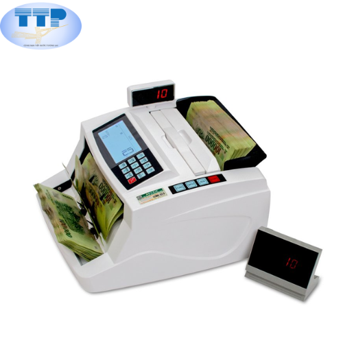 Máy đếm tiền Oudis-3300C