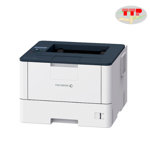 Máy in đen trắng Fuji Xerox P375DW