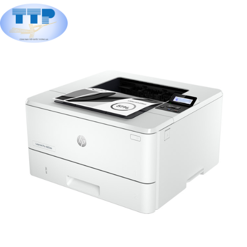 Máy in HP 4003DW