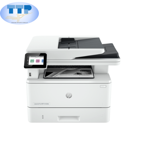 Máy in đa chức năng Hp MFP 4103FDW