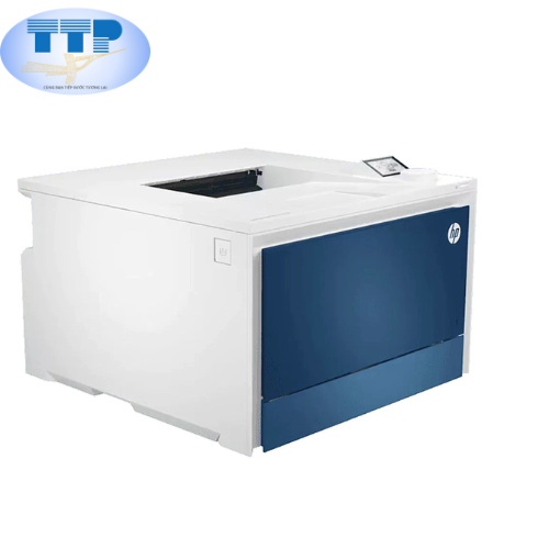 Máy in laser màu Hp Color Laserjet Pro 4203DN