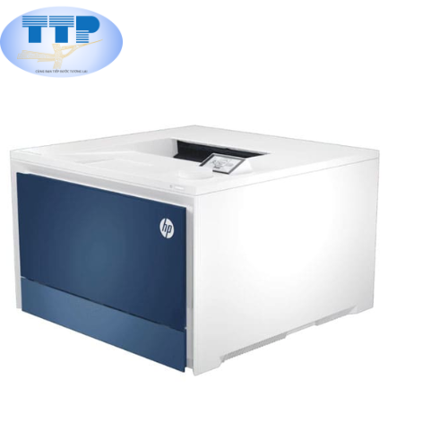 Máy in laser màu Hp Color Laserjet Pro 4203DW