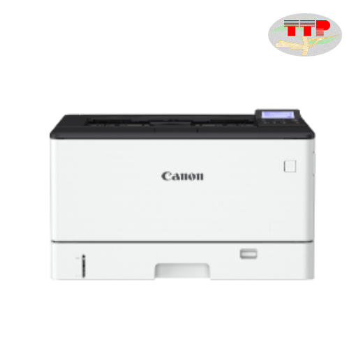 Máy in đen trắng Canon LBP 458x