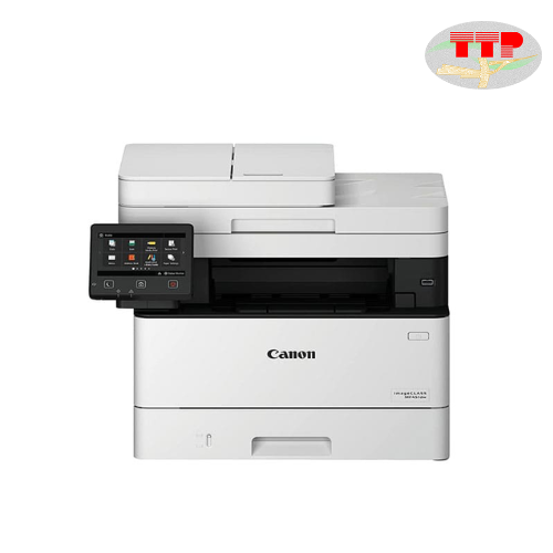 Máy in đa chức năng Canon MF463DW
