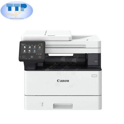 Máy in đa chức năng Canon MF465DW