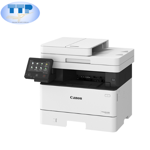Máy in đa chức năng Canon MF462DW