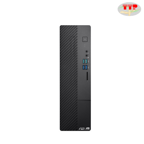 Máy tính để bàn Asus S500SC Core i3