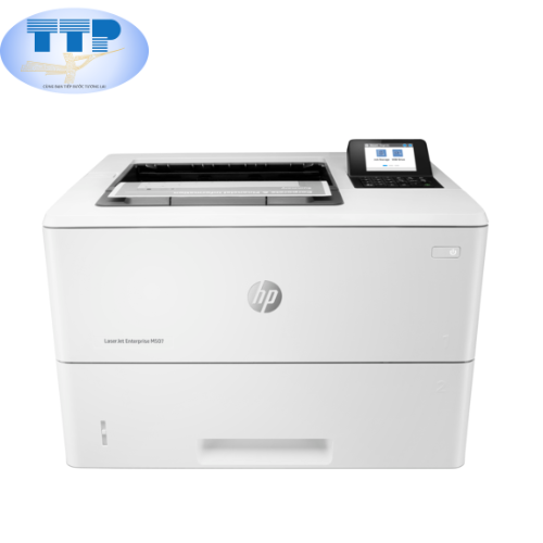 Máy in Hp Laserjet Enterprise 507DN