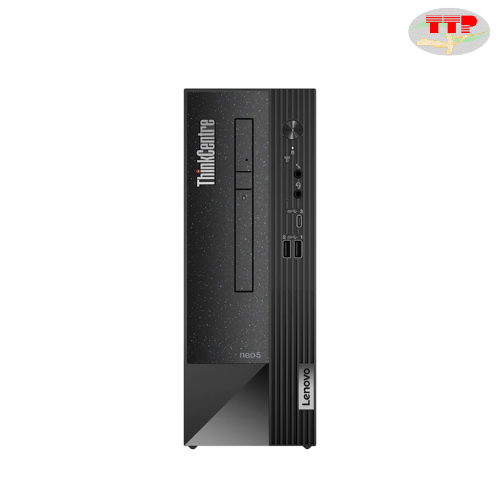 Máy tính để bàn Lenovo ThinkCentre Neo 50S Core i3-12100